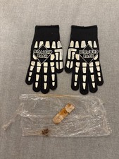 Old School BMX NOS DiamondBack