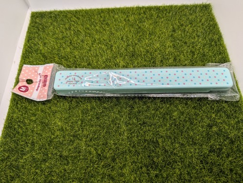 Japanese bento chopsticks case - japanese,