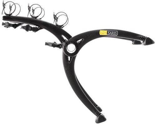 Saris bones bike car - 3-bike,