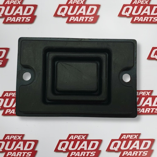 New diaphragm reservoir - new, diaphragm,