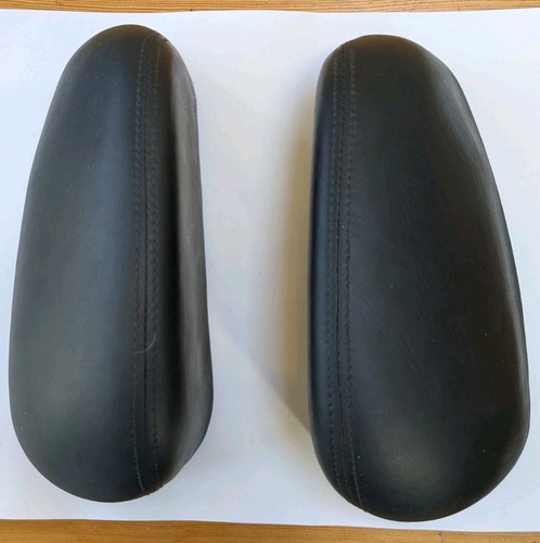 Wow dressage equitana standard - dressage,