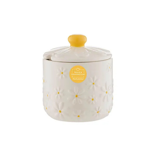 Price kensington daisy sugar - daisy,