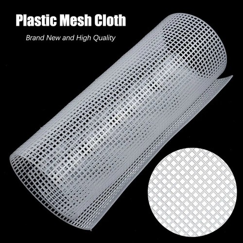 White canvas bag sheets - canvas,