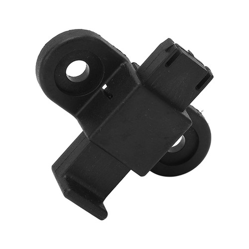 Boat quick release - ¦boat,