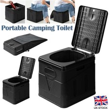 Portable Outdoor Folding