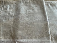 Dorma Corinthia base valance