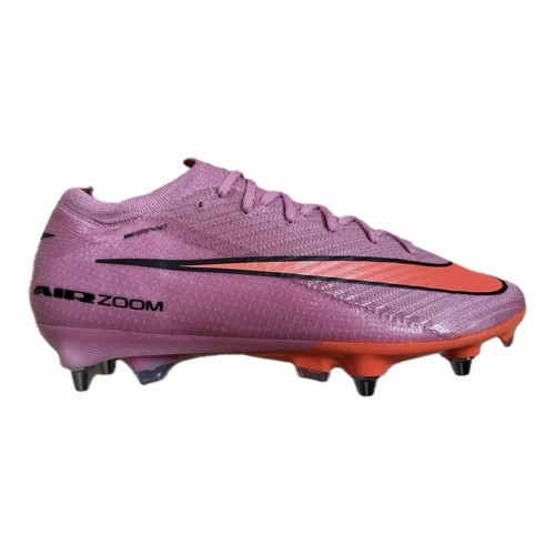 Nike mercurial vapor - nike,
