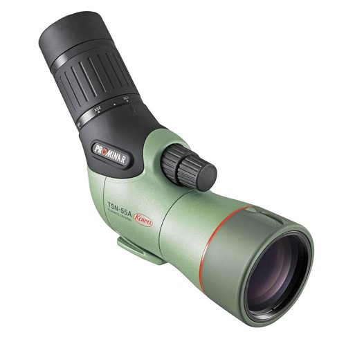 Kowa tsn 55a - kowa, tsn-55a