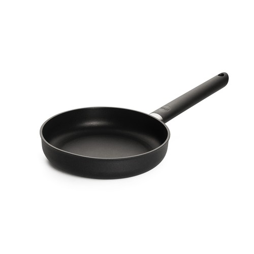 Woll ecolite inch try me - 8-inch,