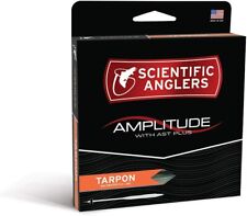 Scientific Anglers Amplitude