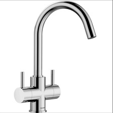 BLANCO CAMIA TAP Kitchen Tap