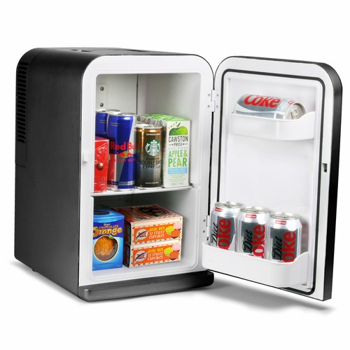 Chillmate litre - chillmate,