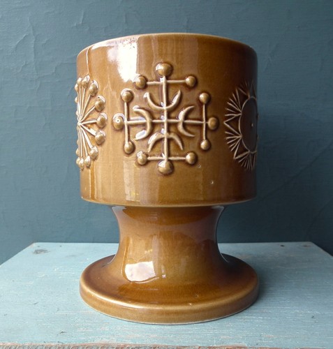 Vintage portmeirion pottery - vintage,