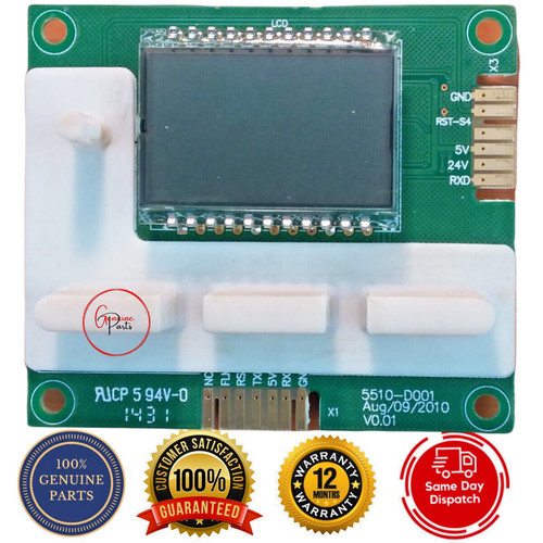 Glowworm betacom2 easicom - glowworm,