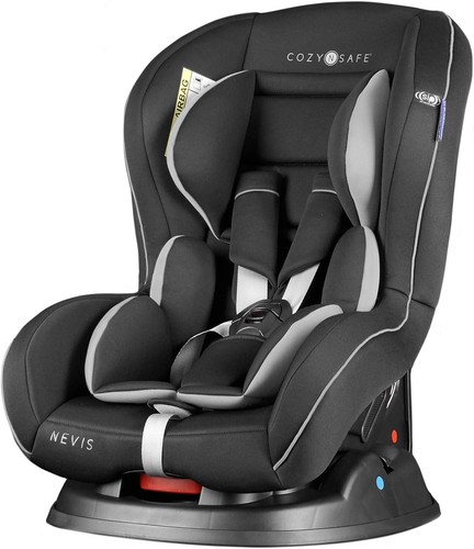 Cozy safe nevis - n, seat