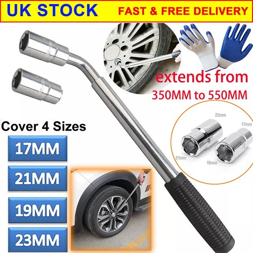 Heavy duty car van - van, wheel