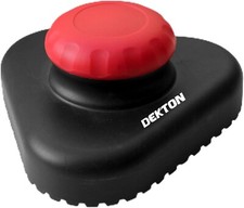 Wallpaper Stripper Scorer