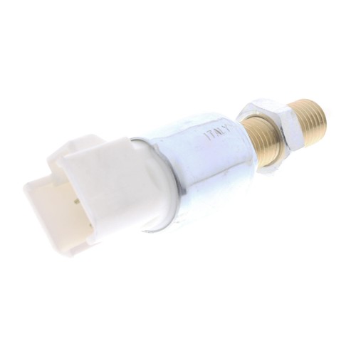 Vemo stop light switch for - stop,
