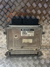 2009 HYUNDAI I30 COMFORT 5DR