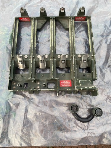 Clansman intelligent battery - clansman,
