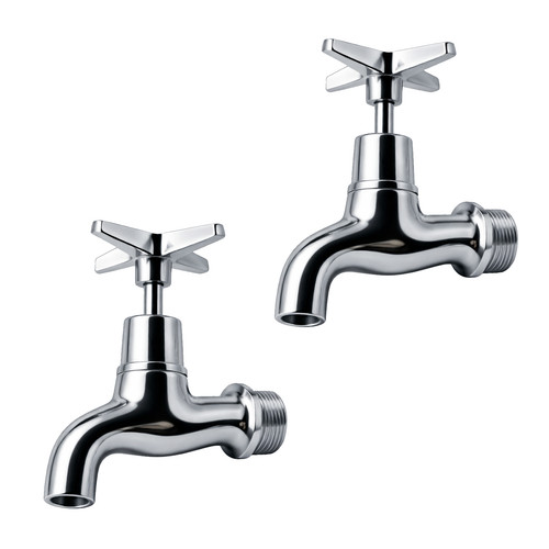 Performa cross top bib - performa, tap