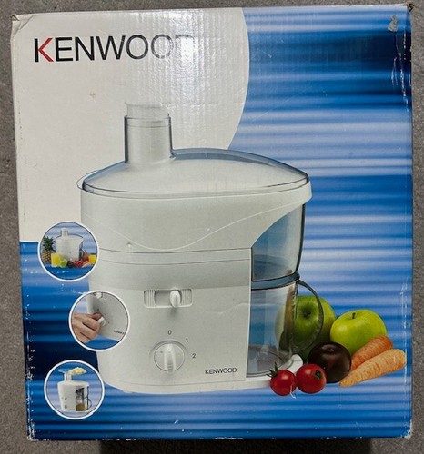 Display kenwood - -,