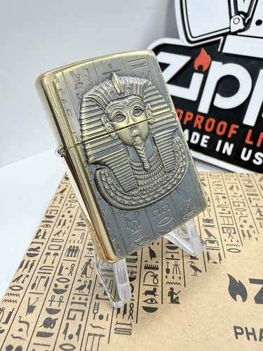 Zippo limited 2000 - limited,