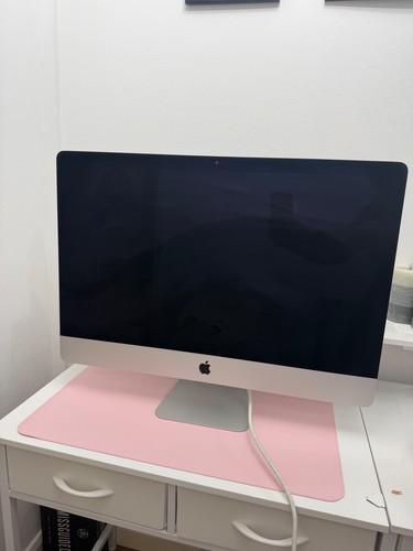 Imac computer inch - computer,