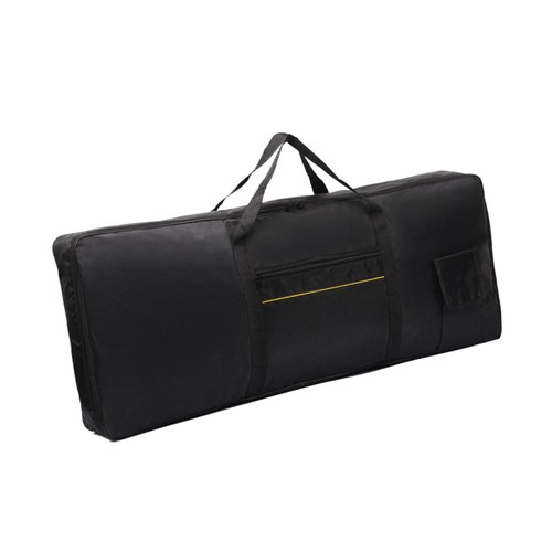 Key keyboard case piano - 88,