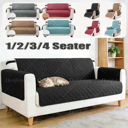 Waterproof sofa slip covers - sofa,