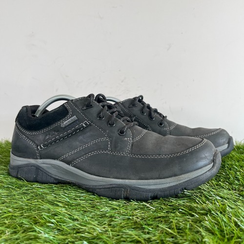 Clarks trainers size - clarks,