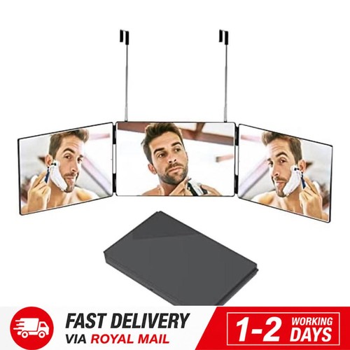 Adjustable way 360 degree - 3,