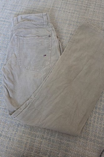 Tommy hilfiger denim jeans - tommy,