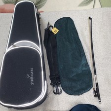 New latest design Stringers