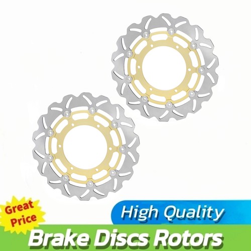 For yamaha fjr - fjr, a