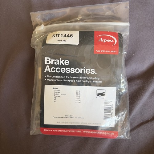 For bmw sport performance - bmw,
