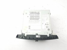 2016 MERCEDES E-CLASS