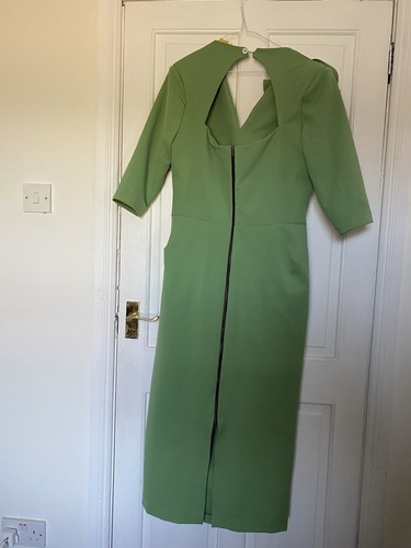 Kevan jon dress size small - jon, (small