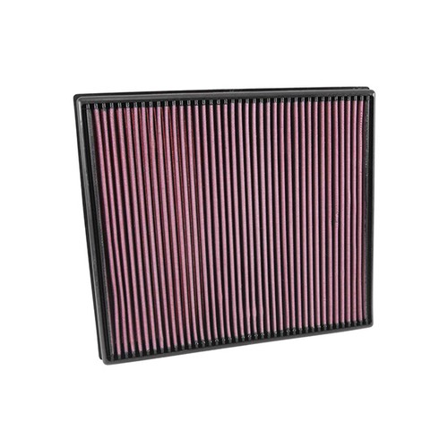 Filters 3026 air - 33-3026,