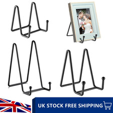 3Pc Display Stand Picture