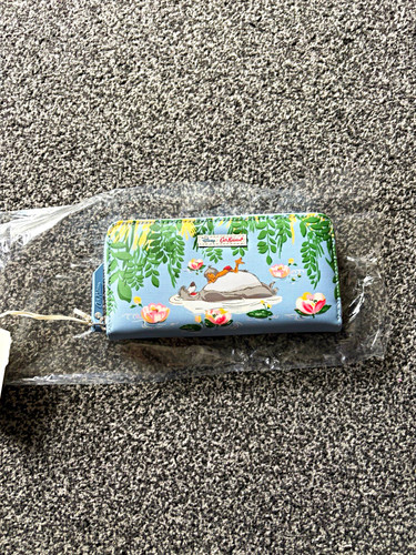 Cath kidston disney jungle - cath,
