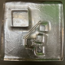 WHITEFRIARS ARCHITECTURAL SLAB