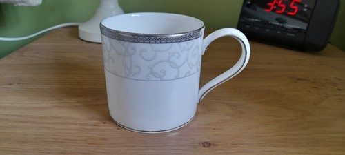 Wedgwood celestial platinum - wedgwood,