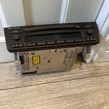 BMW 3 SERIES PROFESSIONAL