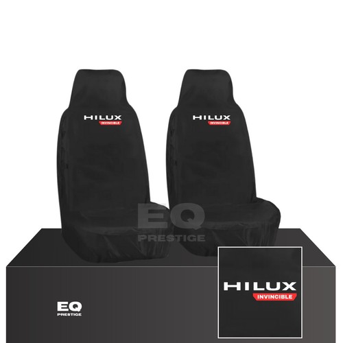 For toyota hilux invincible - hilux,