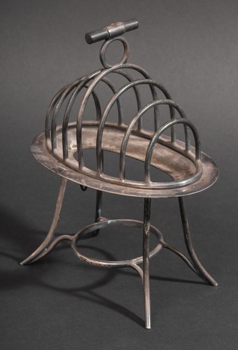 Antique art deco - art,