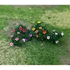 Tasma Products quality flowers