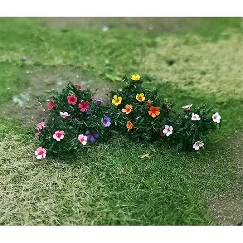 Tasma products quality flowers - quality,