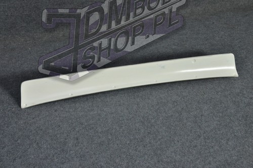 For bmw e30 pdm - -,