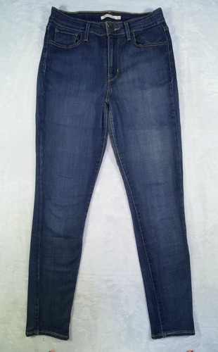 Levi 721 jeans womens - jeans,
